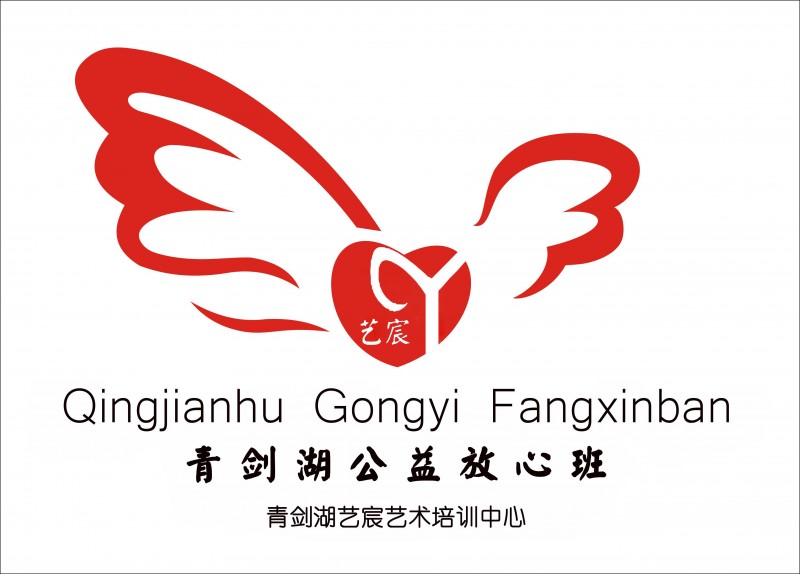 a片网站İ--BIG-logo
