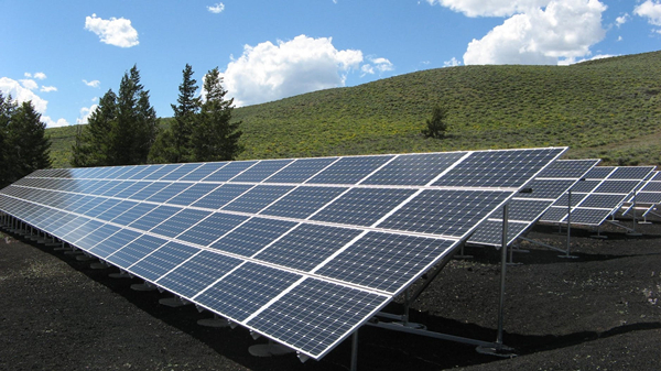 solar-panel-array-power-sun-electricity-159397_