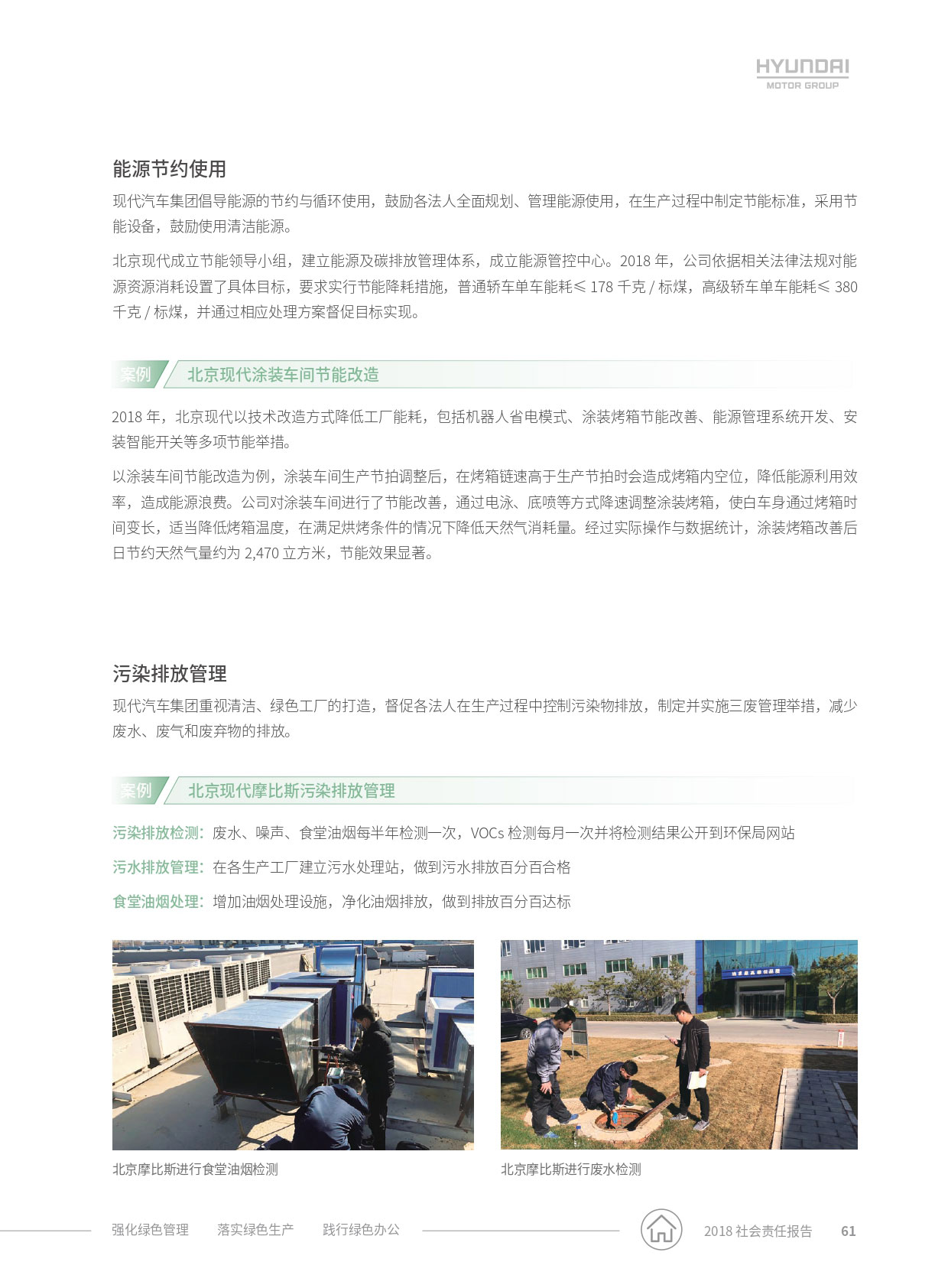 hyundai_china_csr_2018_page-0032_02